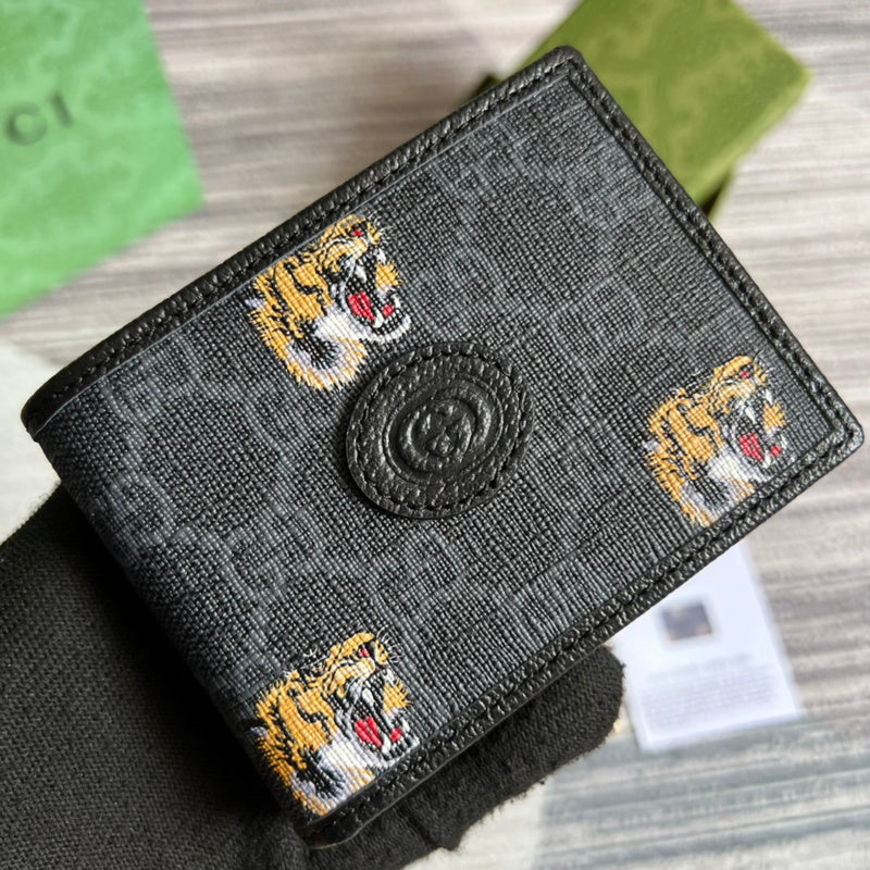 LTB - GG Bags - 1130