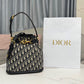 LTB - Luxe Touch Bags - 508
