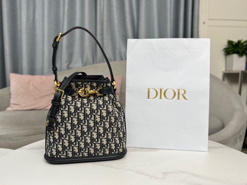 LTB - Luxe Touch Bags - 508