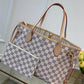 Luxe Touch Bags -   2960