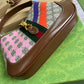LTB - GG Bags - 1608