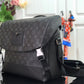 Fashion Luxe Touch bags - 2936