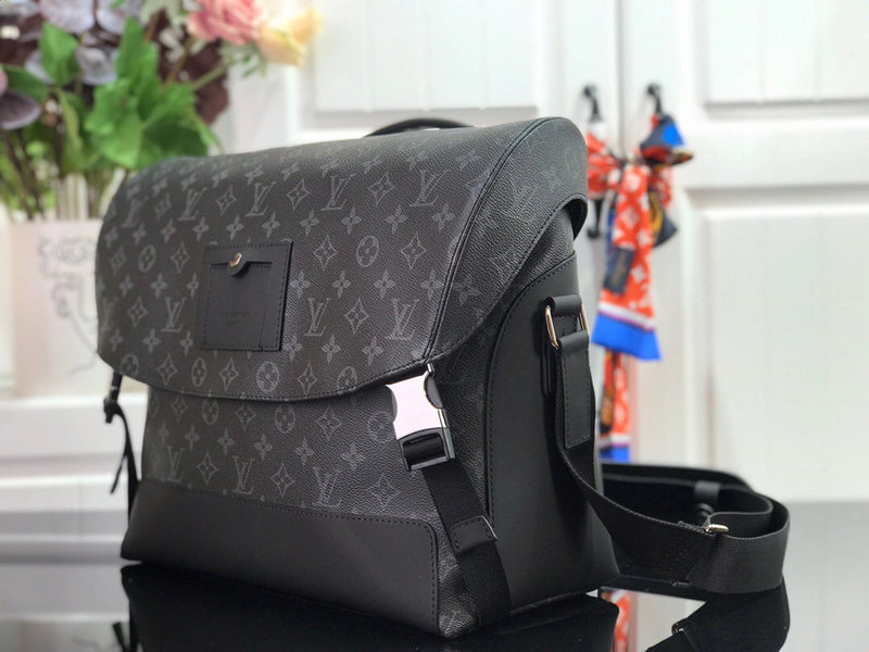 Fashion Luxe Touch bags - 2936