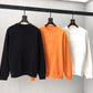 Luxe Touch Bags 

 - LTB Clothes - 348