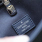 Rezaus Fashion LTB-bags - 10023