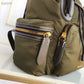 LTB Fashion -BBR Bags - 947