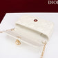 LTB - Luxe Touch Bags - 1251