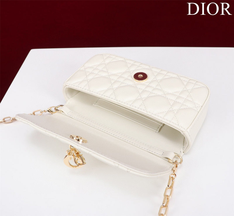 LTB - Luxe Touch Bags - 1251