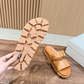 Luxe Touch Bags 

 - LTB Women Shoes - 010