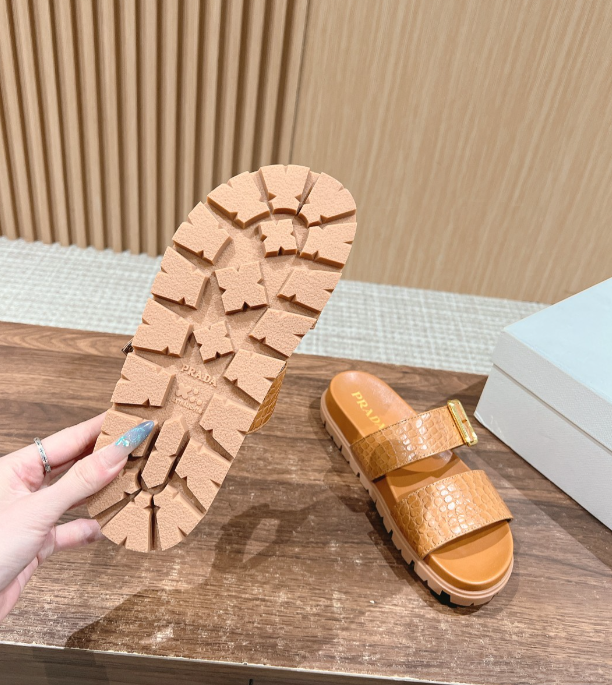 Luxe Touch Bags 

 - LTB Women Shoes - 010