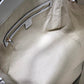 Luxe Touch Bags - Luxe Touch Bags - 1233