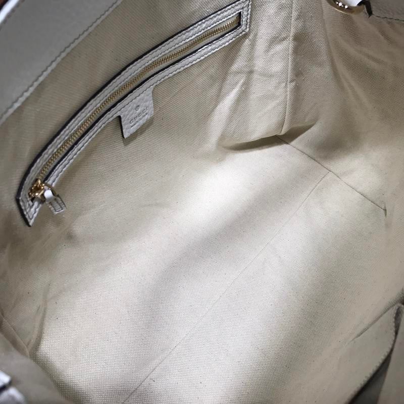 Luxe Touch Bags 

 - LTB Bags - 1233