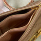 Fashion LTB-bags - 4474