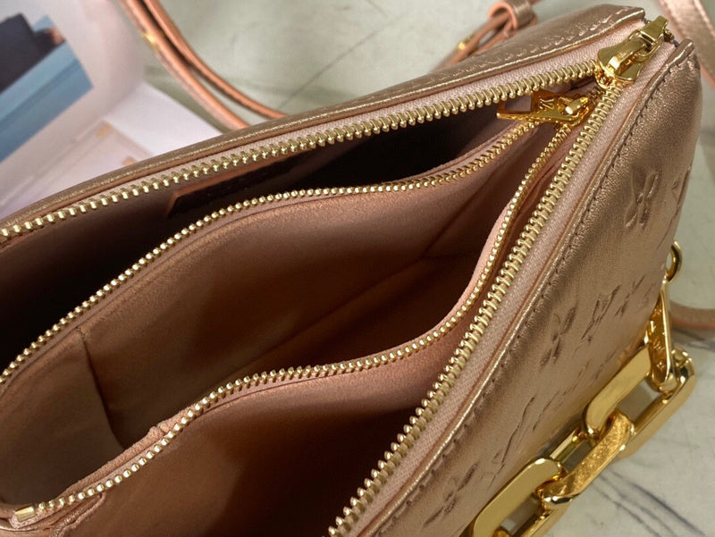 Fashion LTB-bags - 4474