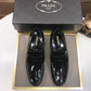 Luxe Touch Bags 

 - PD Men Shoes - 110