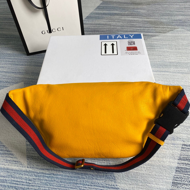 LTB - GG Bags - 1082