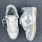Luxe Touch Bags 

 - YZO Men Shoes - 047
