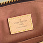 Luxe Touch Fashion LTB-bags - 17193