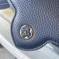 Fashion LTB-bags - 4374