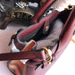 LTB Fashion -BBR Bags - 1399