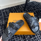 Luxe Touch Bags -  Men Shoes - 106