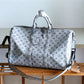 Luxe Touch Fashion LTB-bags - 9465