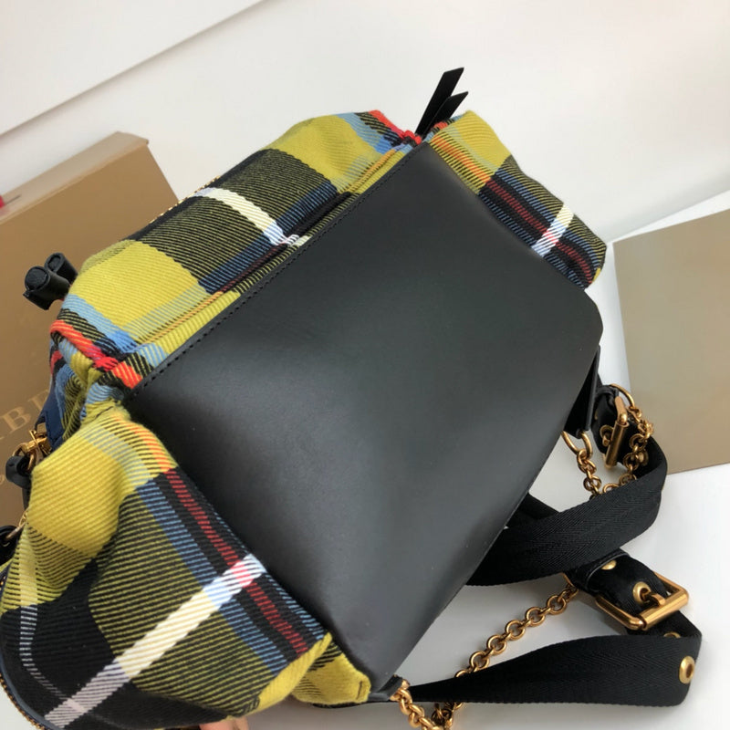 LTB Fashion -BBR Bags - 1350