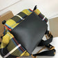 Luxe Touch Fashion -BBR Bags - 1350