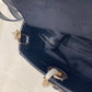 LTB - Luxe Touch Bags - 1383