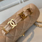 LTB - Luxe Touch Bags - 340