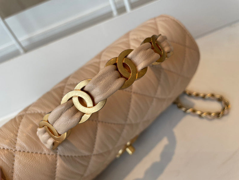 LTB - Luxe Touch Bags - 340