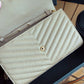 Luxe Touch - SLY Bags 197