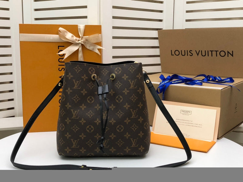 Fashion LTB-bags - 3559
