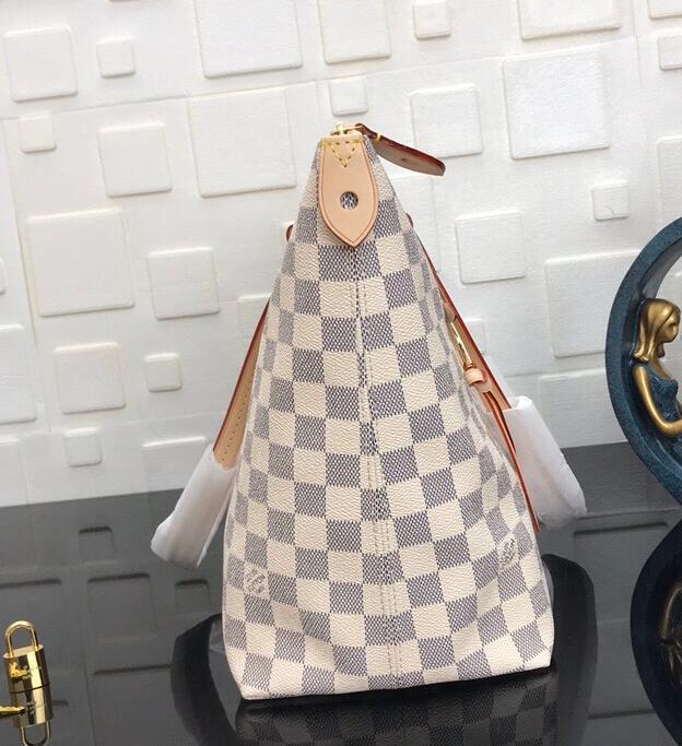 Luxe Touch Bags -   3025