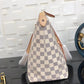Luxe Touch Bags 

 - LTB Bags - 3025