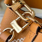 Fashion LTB-bags - 5463