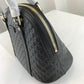 Luxe Touch Bags 

 - LTB Bags - 1246