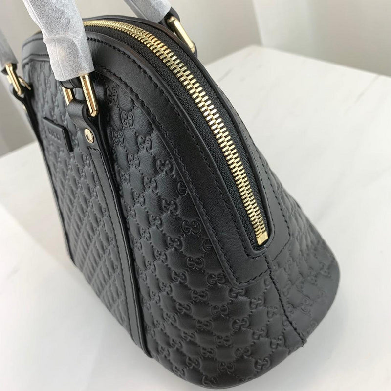 Luxe Touch Bags 

 - LTB Bags - 1246