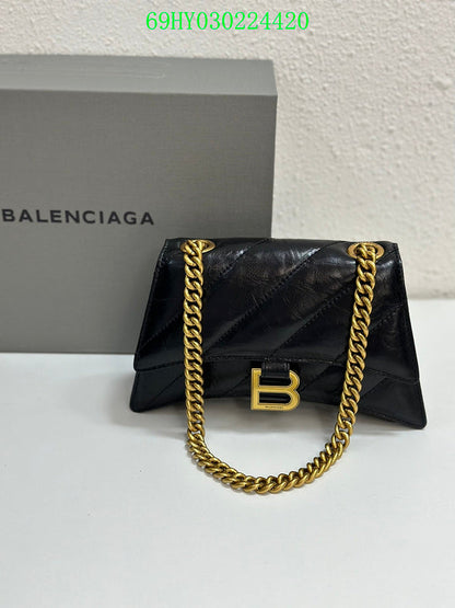 LTB Fashion - BGA Bags - 1906