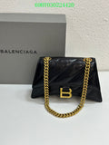 LTB Fashion - BGA Bags - 1906