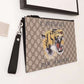 Luxe Touch Bags - Luxe Touch Bags - 639