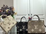 Fashion LTB-bags - 3569