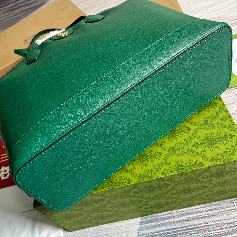 LTB - GG Bags - 661