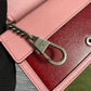 LTB - GG Bags - 1937