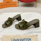 Luxe Touch Bags 

 - LTB Women Shoes - 154