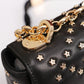 LTB - Luxe Touch Bags - 2083