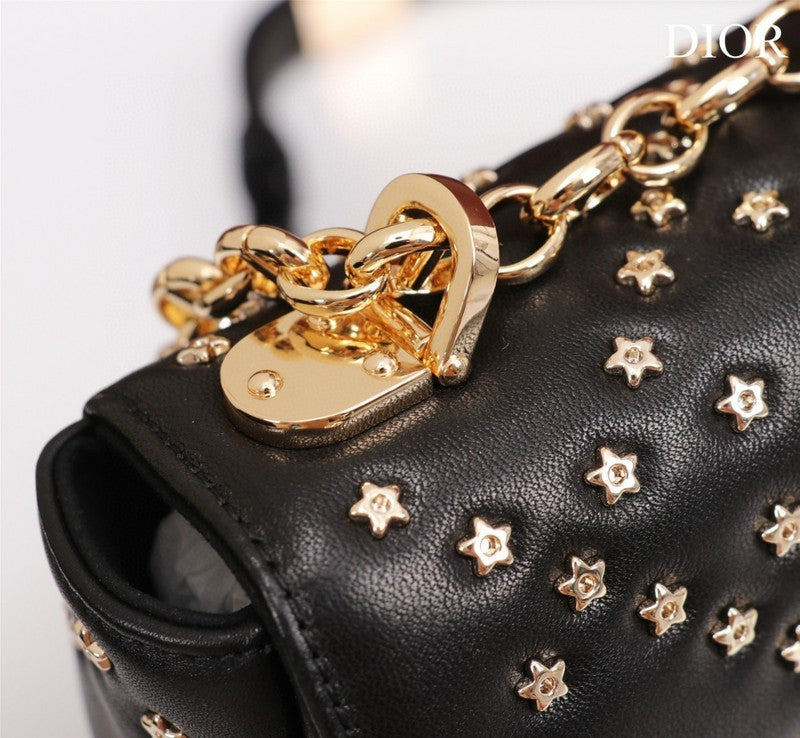 LTB - Luxe Touch Bags - 2083