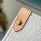 Fashion LTB-bags - 4888