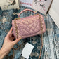 Luxe Touch Bags -  Bags - 456