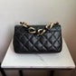 Luxe Touch Bags 

 -  Bags - 2715